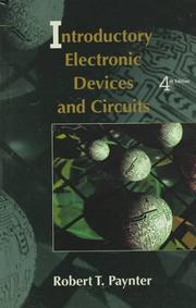 Electronic Devices And Circuits By Sanjeev Gupta Pdf Merger